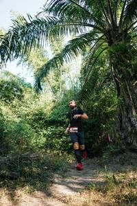 BIB: 
                            <button type="button" onclick="openModal(28126930)" class="btn btn-primary btn-sm float-right btn-popup" data-toggle="modal" data-target=".modal-high-quality">
                        <i class="fas fa-shopping-cart"></i> Add to Cart
                    </button>
                                            <button type="button" onclick="isThisMe(28126930, true)" class="btn btn-success btn-sm float-right btn-popup btn-isme hidden" data-toggle="tooltip" data-placement="bottom" title="นี่คือรูปของคุณใช่ไหม คลิกที่นี่เพื่อเอาเข้าอัลบั้ม">
                        <i class="fas fa-plus"></i> Add to album
                    </button>
                    <button type="button" onclick="isThisMe(28126930, false)" class="btn btn-warning btn-sm float-right btn-popup btn-isnotme hidden">
                        <i class="fas fa-ban"></i> Remove from album
                    </button>